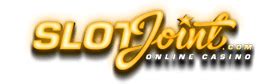 Honest Reliable Gaming at SlotJoint Casino .